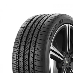 275/35R21 103V XL Michelin Pilot Sport A/S 4 Nd0